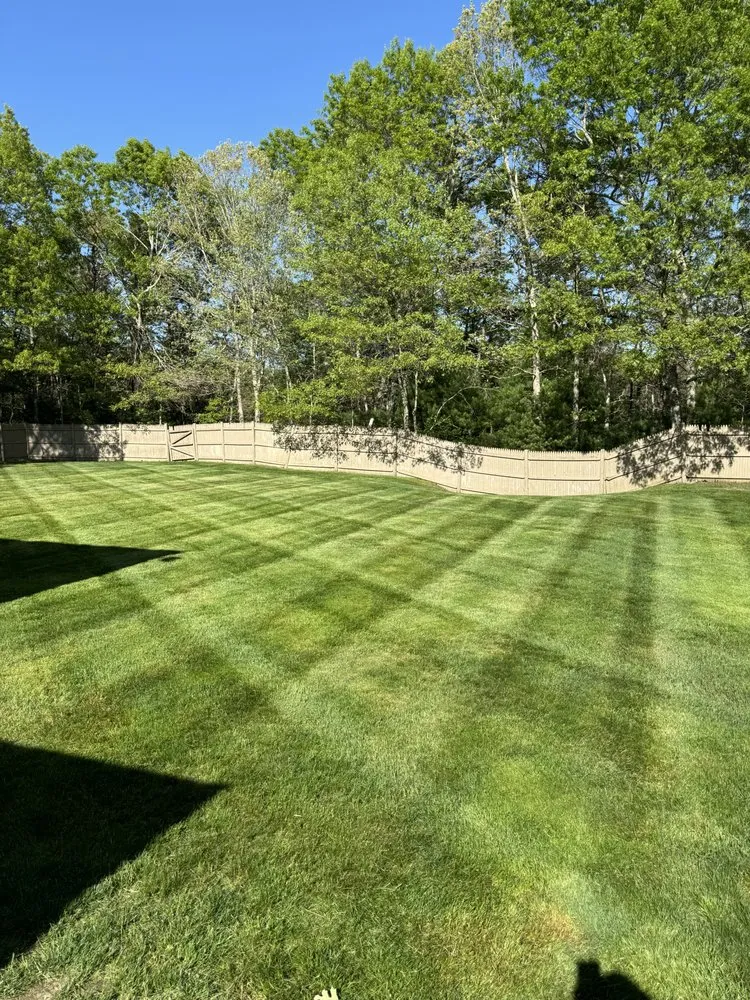Trusted landscape design experts serving Plymouth, MA - Cordeiro Landscaping