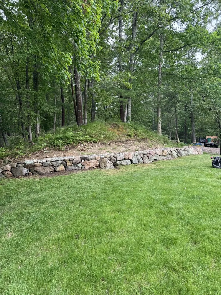 Affordable outdoor landscaping near you across Plymouth, MA - Cordeiro Landscaping