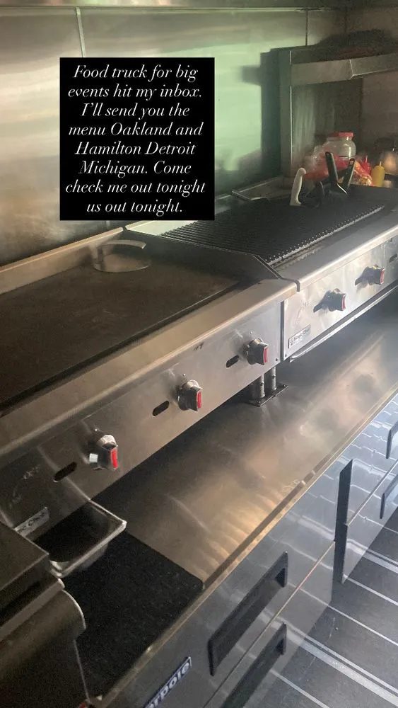 Custom landscape installation experts serving Detroit, MI - Cordell Landscaping