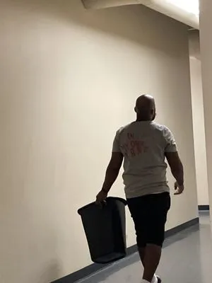 Cordell Landscaping Logo