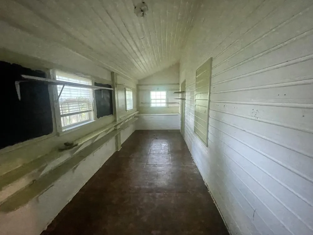 Affordable lawn care service with custom design across Nashville, TN - Cordero Construction