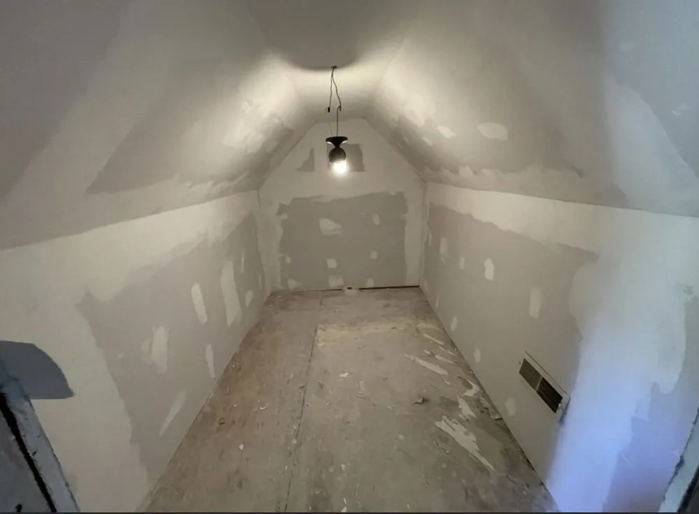 Top-rated lawn care service for beautiful yards in Nashville, TN by Cordero Construction