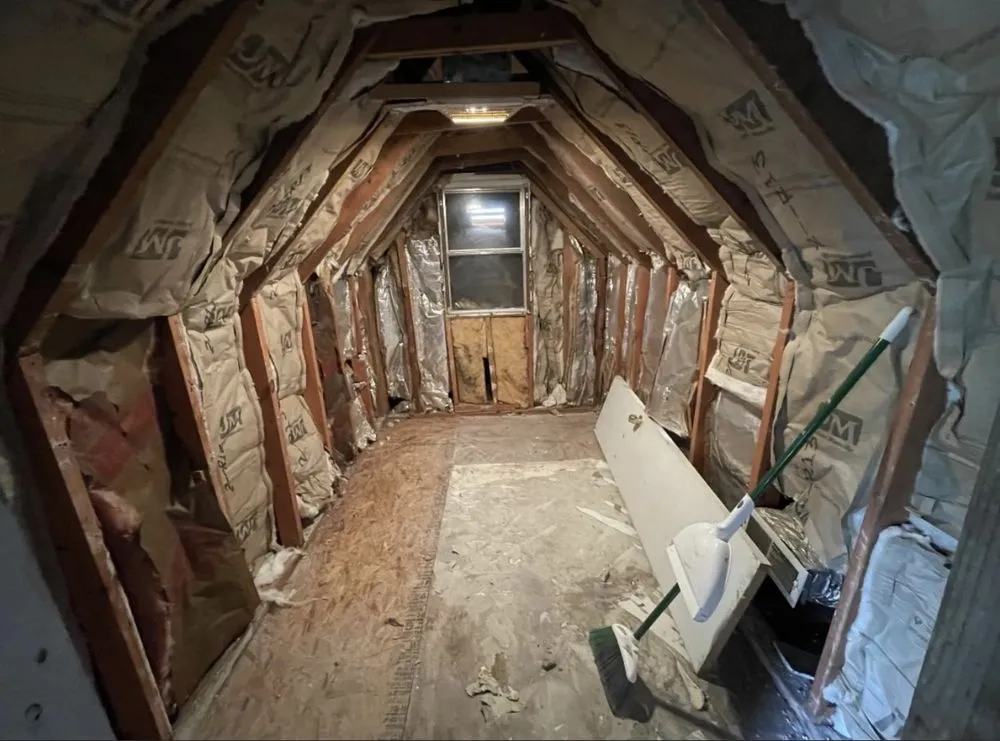 Trusted landscaping services with custom design in Nashville, TN by Cordero Construction