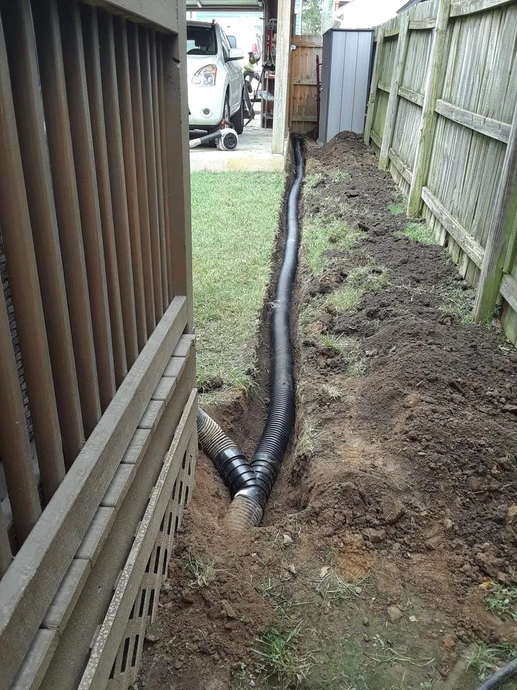 Reliable landscape installation for year-round maintenance across Nashville, TN - Cordero Construction