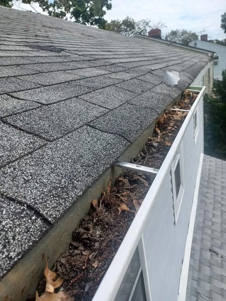 Trusted yard maintenance for residential properties in Waterbury, CT by Cordero Services