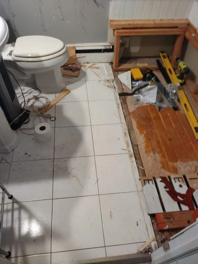 Local yard maintenance experts serving Waterbury, CT - Cordero Services