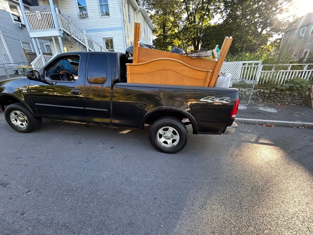 Trusted residential landscaping experts serving Waterbury, CT - Cordero Services