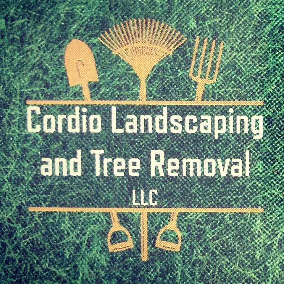 Expert residential landscaping in Moberly, MO - Cordio Landscaping