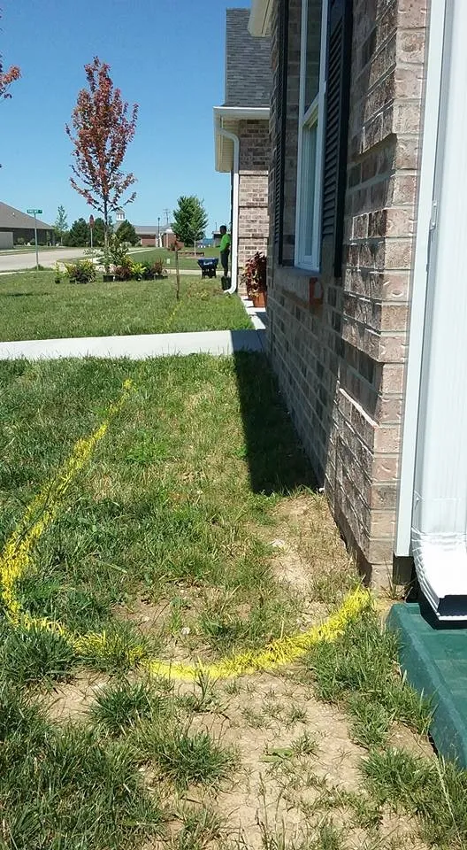 Reliable yard maintenance in Moberly, MO by Cordio Landscaping