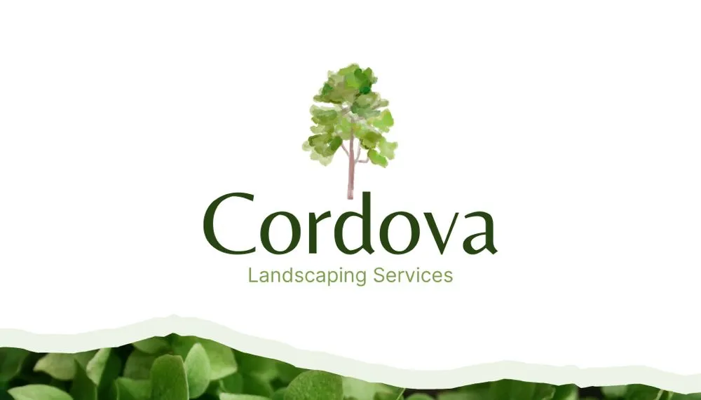 Trusted garden landscaping experts serving Tracy, CA - Cordova Landscaping