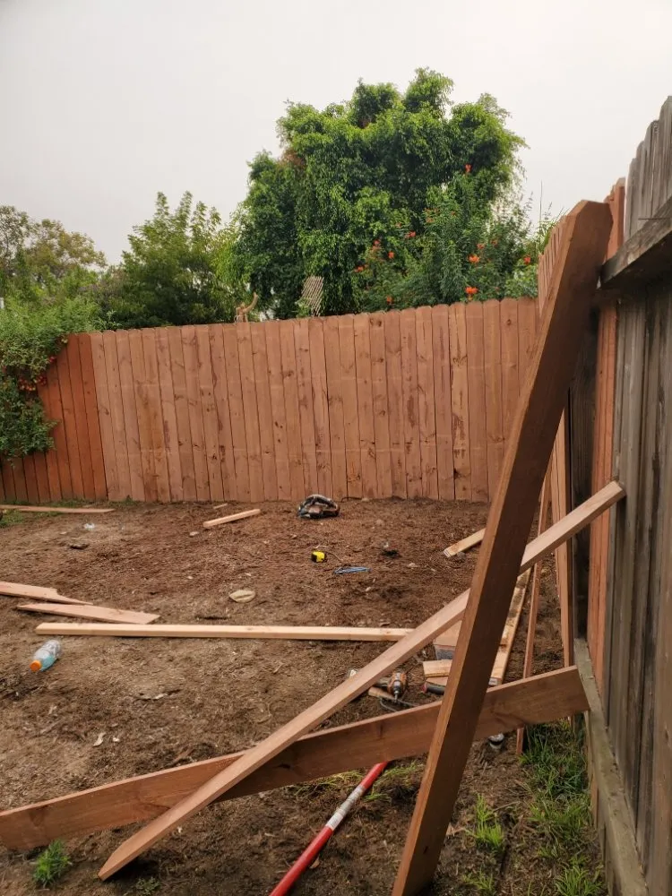 Reliable outdoor landscaping in Los Angeles, CA by Cordova Smart Scape