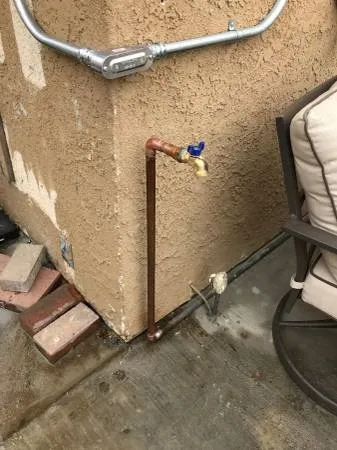 Reliable yard maintenance in Los Angeles, CA by Cordova Smart Scape