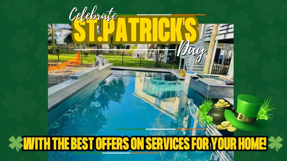 Top-rated yard cleanup service near you in Cockeysville, MD by Cordova's Landscaping