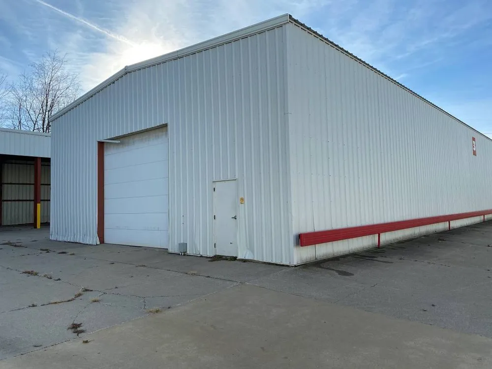 Top-rated landscape design for outdoor upgrades across Bloomington, IL - Core 3 Landscaping, Maintenance & Construction Services