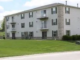 Affordable residential landscaping for residential properties across Bloomington, IL - Core 3 Landscaping, Maintenance & Construction Services