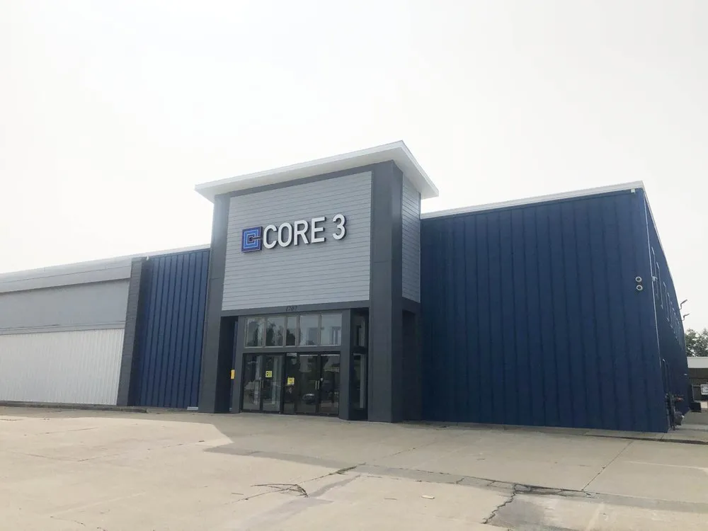 Reliable landscape design with custom design in Bloomington, IL by Core 3 Landscaping, Maintenance & Construction Services