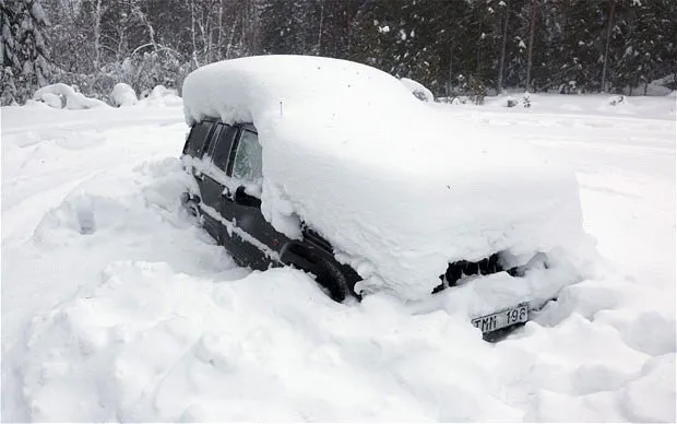 Affordable yard maintenance experts serving Bloomington, IL - Core 3 Landscaping, Maintenance & Construction Services