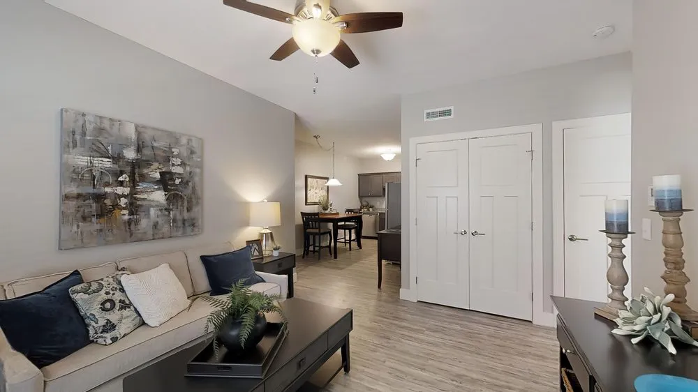 Reliable landscape installation for beautiful yards in Bloomington, IL by Core 3 Landscaping, Maintenance & Construction Services