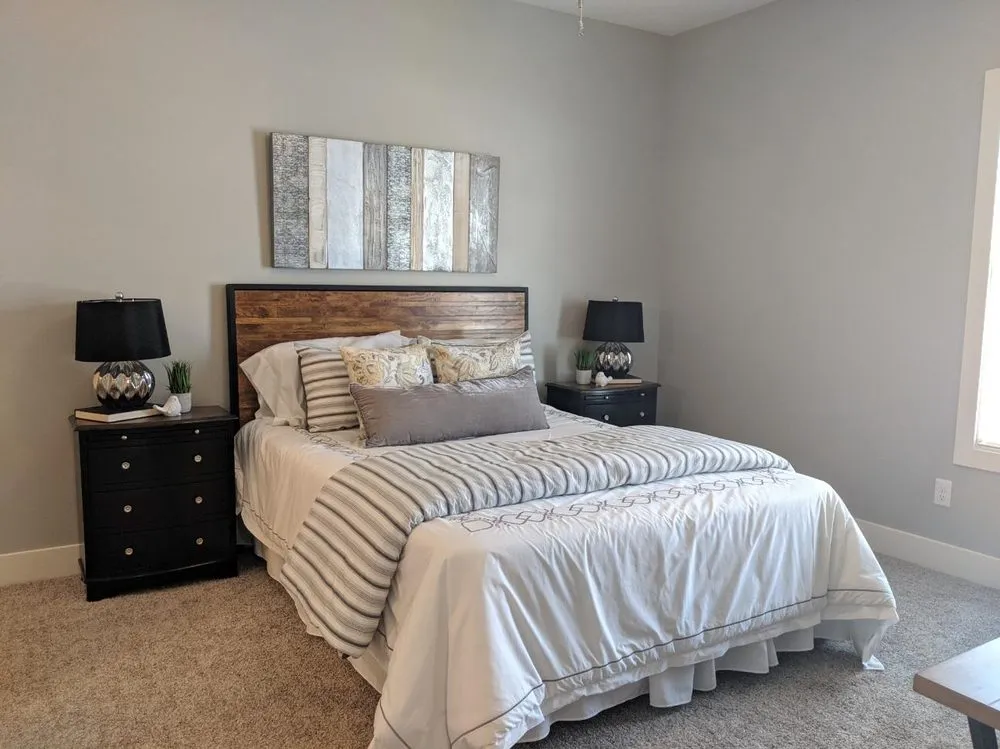 Reliable landscaping services experts serving Bloomington, IL - Core 3 Landscaping, Maintenance & Construction Services