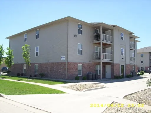 Affordable garden landscaping in Bloomington, IL - Core 3 Landscaping, Maintenance & Construction Services