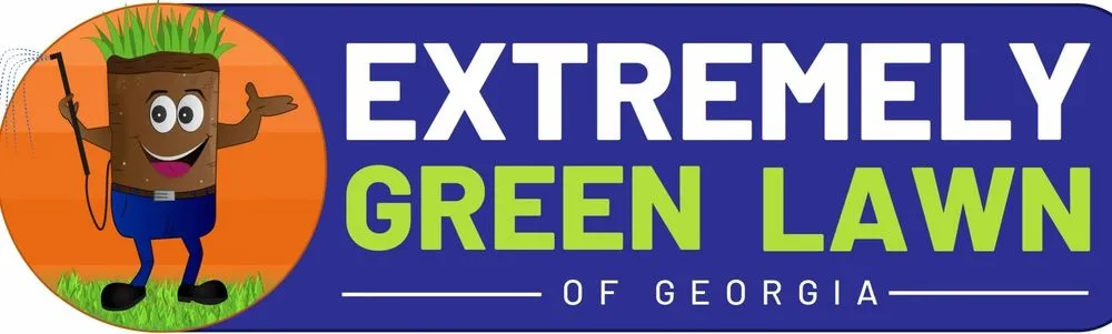 Local landscaping services with custom design in Cumming, GA by Core Aerate