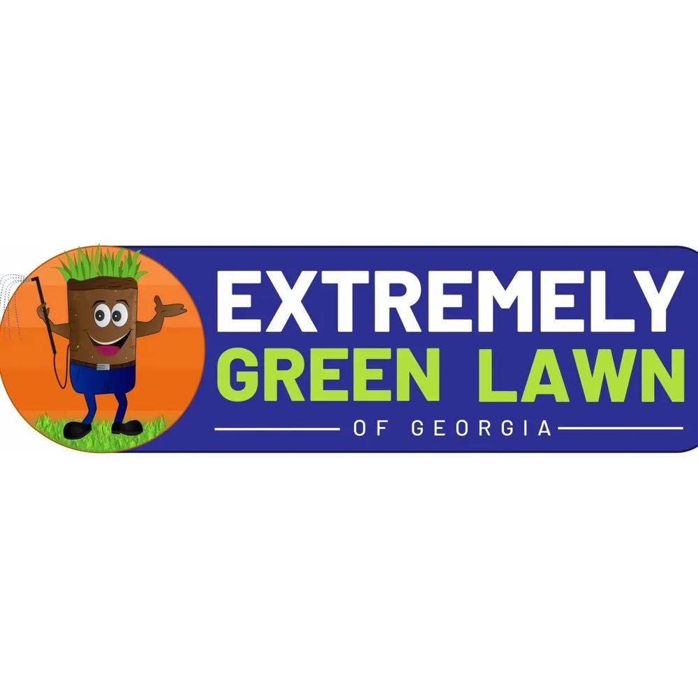 Trusted landscaping services experts serving Cumming, GA - Core Aerate
