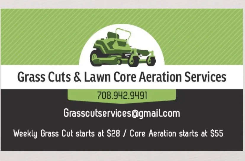 Affordable garden landscaping experts serving Clarksville, TN - Core Aeration & Over seeding Services