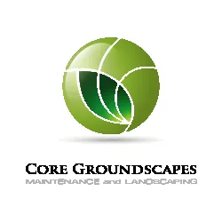 Professional outdoor landscaping experts serving Germantown, TN - Core Groundscapes
