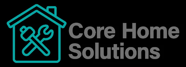 Core Home Solutions Logo