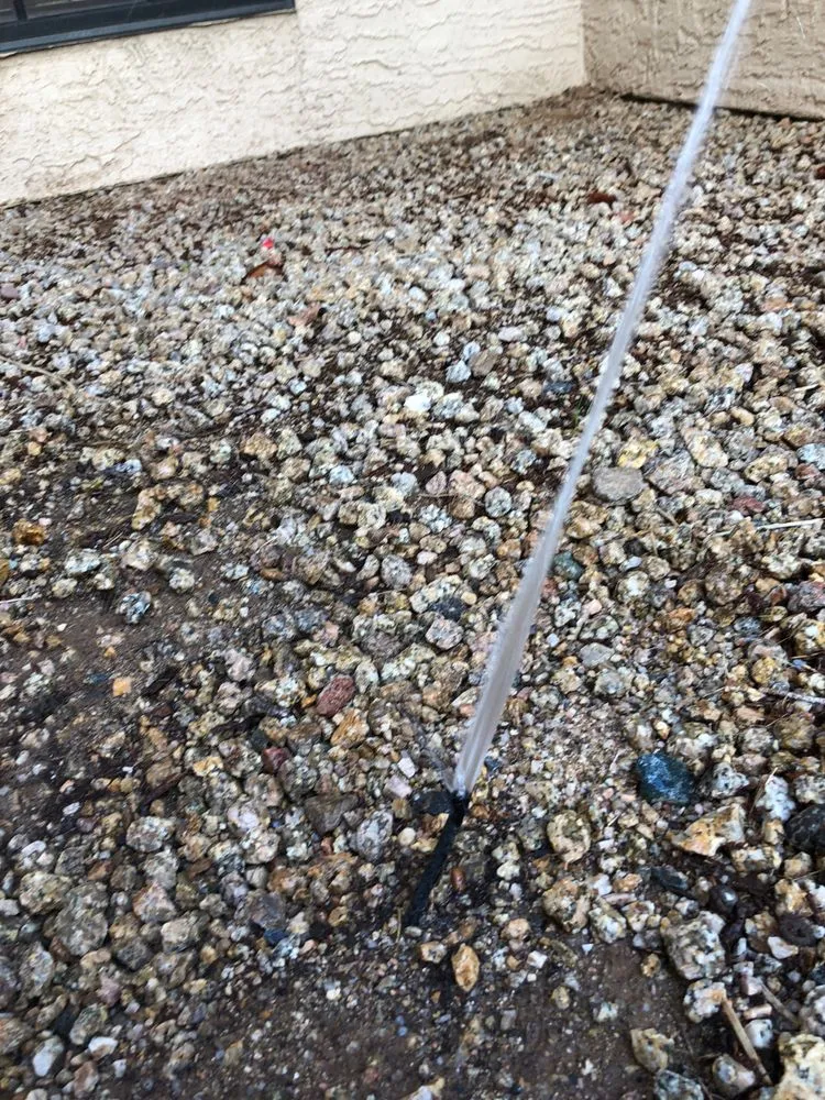 Local outdoor landscaping in Higley, AZ - Core Landscaping Contractor, Architect
