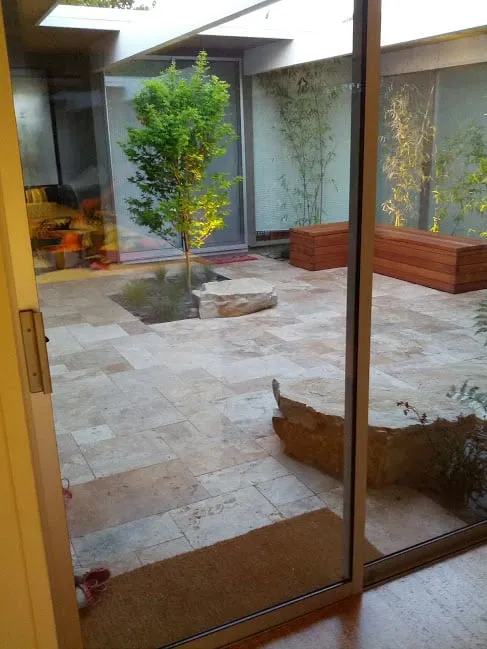 Affordable landscaping services experts serving Los Gatos, CA - Core Landscaping