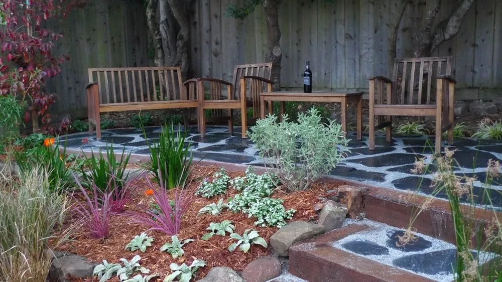 Expert landscape design experts serving Los Gatos, CA - Core Landscaping