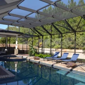 Reliable landscape installation near you across Jacksonville, FL - Core Outdoor Design