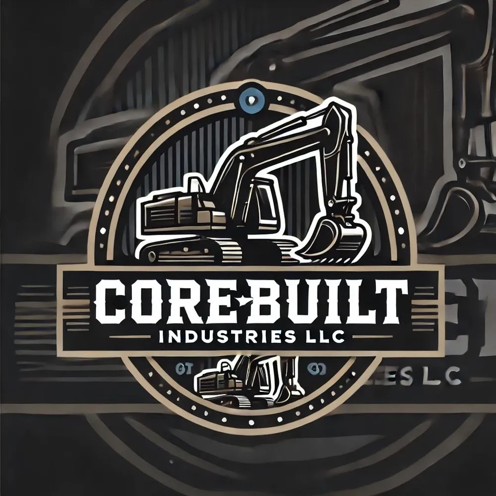 Top-rated outdoor landscaping in Belvidere, NJ by CoreBuilt Industries