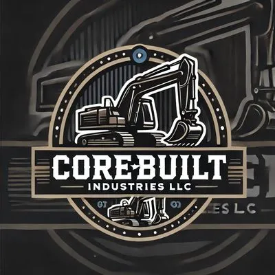 CoreBuilt Industries