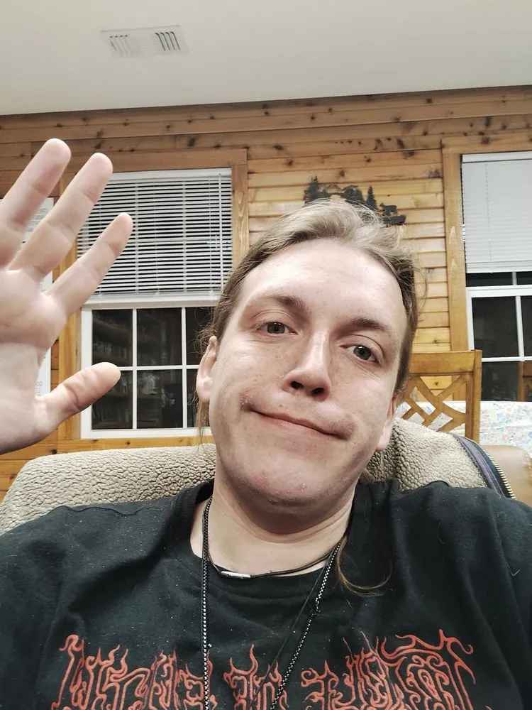 Expert outdoor landscaping in Lakehills, TX - Corey Cater