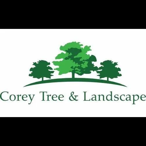 Professional garden landscaping for beautiful yards in Haverhill, MA by Corey Tree & Landscape