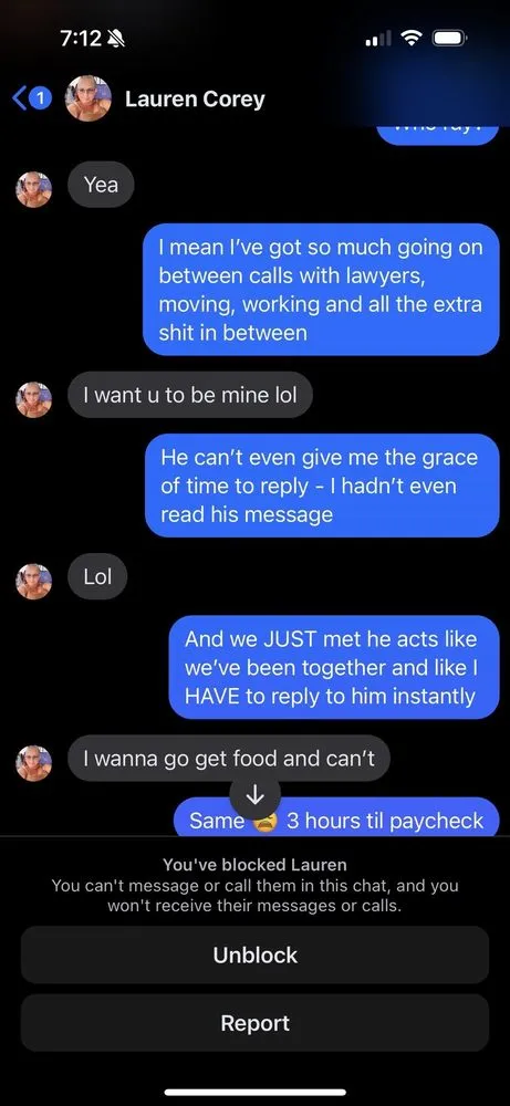 Local yard maintenance in Homosassa, FL - Coreys Care Takening