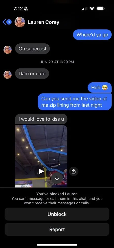 Reliable yard maintenance near you in Homosassa, FL by Coreys Care Takening