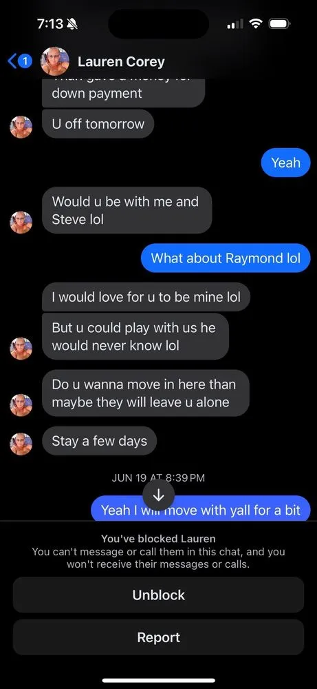 Affordable landscape design for beautiful yards across Homosassa, FL - Coreys Care Takening