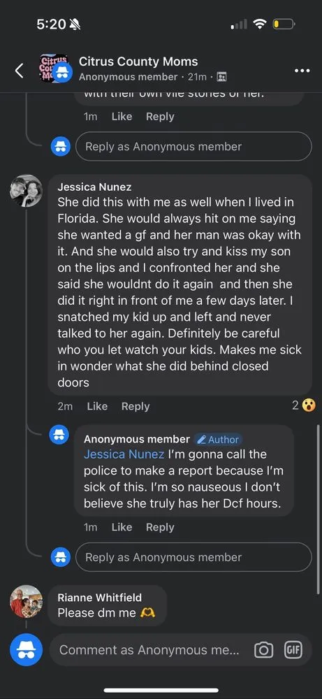 Trusted lawn mowing service for outdoor upgrades across Homosassa, FL - Coreys Care Takening