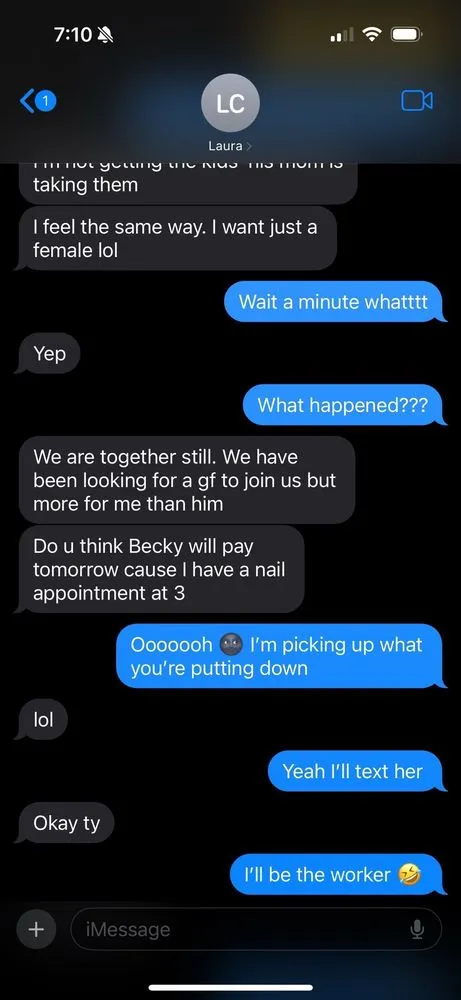 Top-rated yard cleanup service experts serving Homosassa, FL - Coreys Care Takening