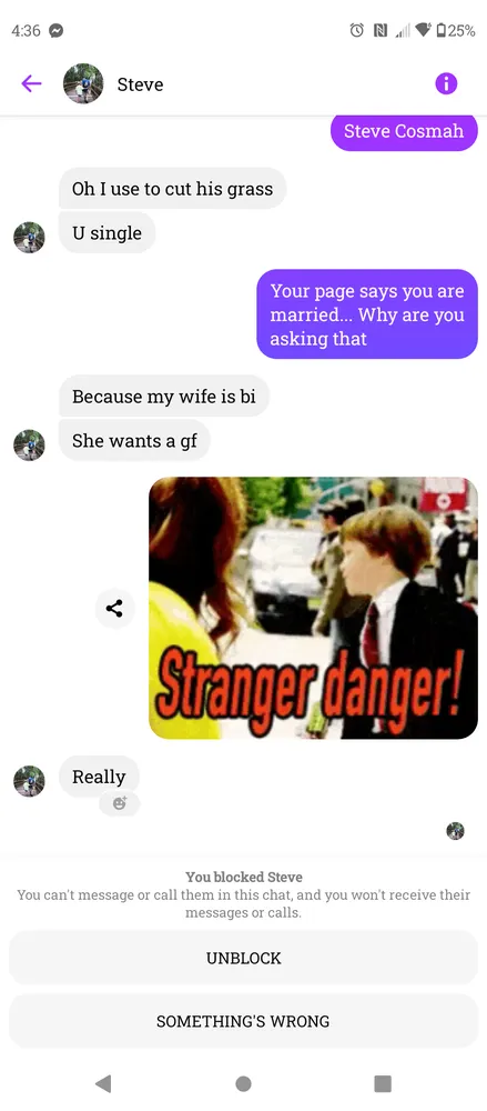 Affordable yard cleanup service in Homosassa, FL - Coreys Care Takening