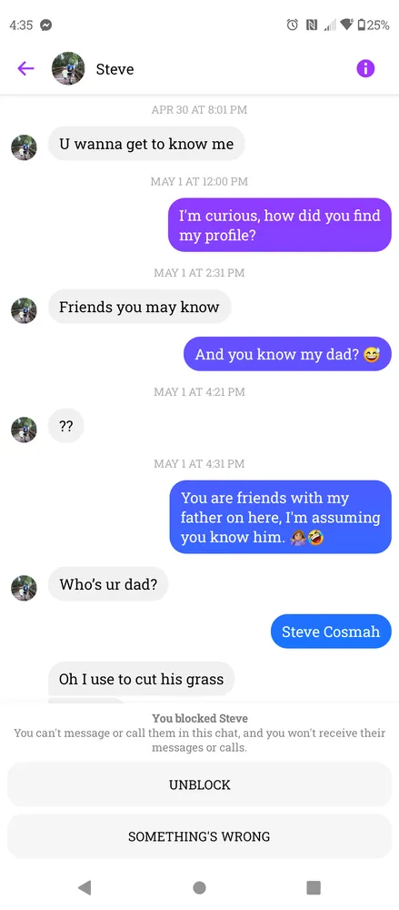 Top-rated lawn care service for residential properties across Homosassa, FL - Coreys Care Takening