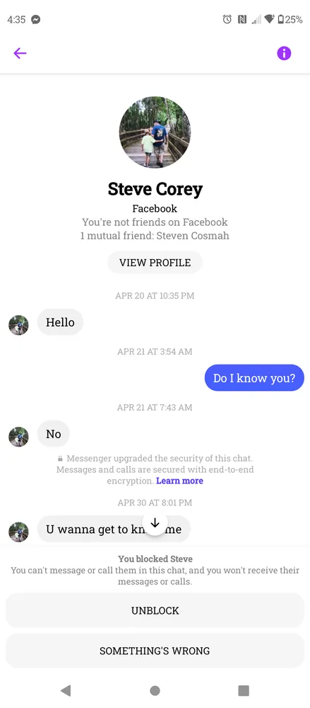 Trusted yard cleanup service experts serving Homosassa, FL - Coreys Care Takening