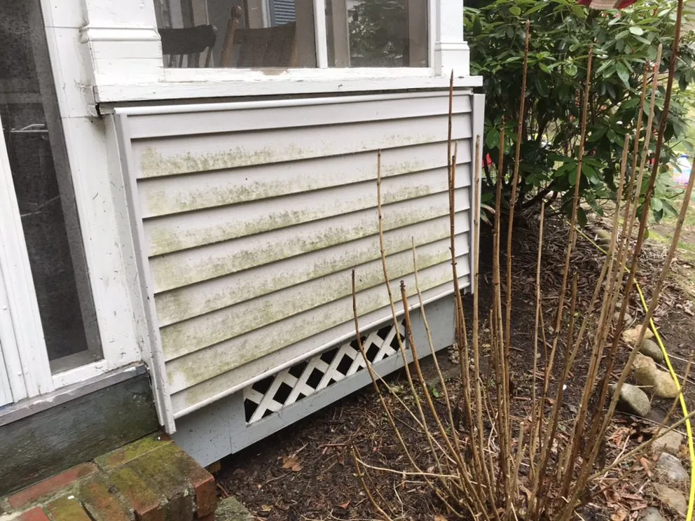 Reliable garden landscaping in Bethel, CT by Corey’s General Maintenance