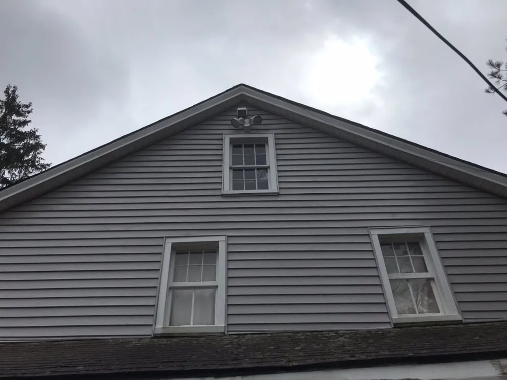 Local yard maintenance experts serving Bethel, CT - Corey’s General Maintenance