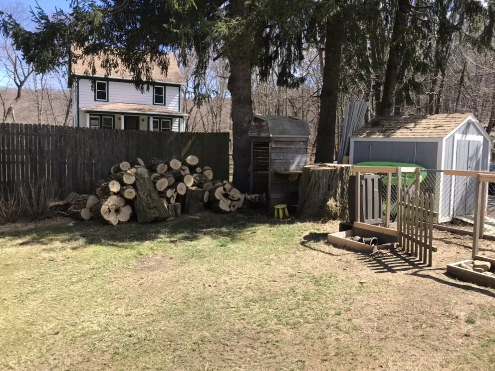 Affordable landscape design near you across Bethel, CT - Corey’s General Maintenance