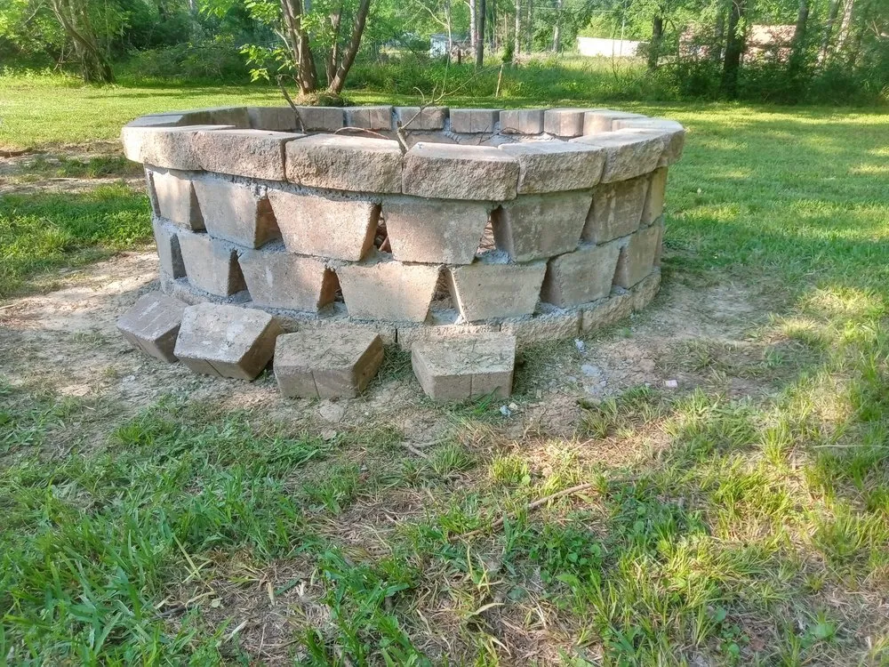 Expert lawn care service in Onalaska, TX - Corey's Lawn Care and Light Landscaping