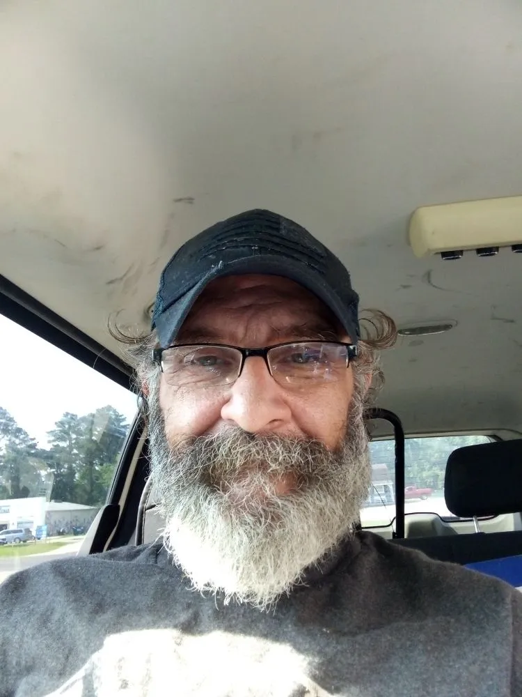 Affordable landscaping services in Onalaska, TX - Corey's Lawn Care and Light Landscaping